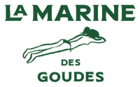 Adresse - Horaires - Téléphone - La Marine Des Goudes - restaurant Marseille