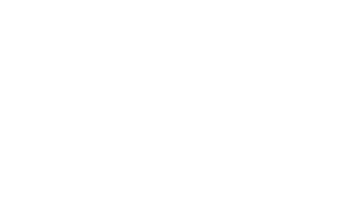 Logo La marine des goudes